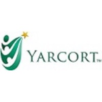 Yarcort logo, Yarcort contact details