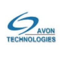 Avon Technologies (I) Private Ltd logo, Avon Technologies (I) Private Ltd contact details