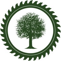 Berdoll Sawmill logo, Berdoll Sawmill contact details