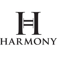 Harmony School of Creative Arts logo, Harmony School of Creative Arts contact details