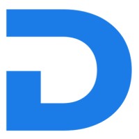 Decise logo, Decise contact details