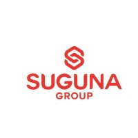 Suguna Group logo, Suguna Group contact details