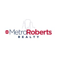 WNY Metro Roberts Realty logo, WNY Metro Roberts Realty contact details