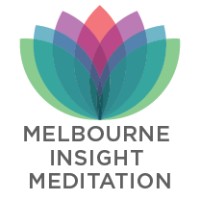 Melbourne Insight Meditation logo, Melbourne Insight Meditation contact details