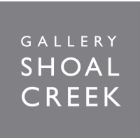 Gallery Shoal Creek logo, Gallery Shoal Creek contact details