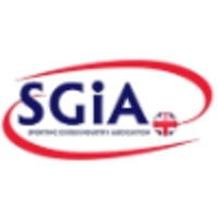 Sporting Goods Industry Association (SGIA) logo, Sporting Goods Industry Association (SGIA) contact details