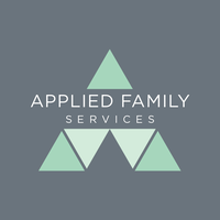 Applied Family Services of Winston-Salem logo, Applied Family Services of Winston-Salem contact details