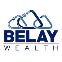 Belay Wealth Inc logo, Belay Wealth Inc contact details