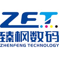 Zhenfeng Technology Co.,LTD logo, Zhenfeng Technology Co.,LTD contact details