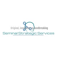 Seminal Strategic Services (Pty) Ltd logo, Seminal Strategic Services (Pty) Ltd contact details