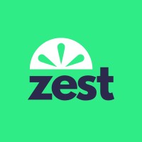 Zest Car Rental logo, Zest Car Rental contact details