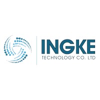 INGKE Technology Co.,Ltd logo, INGKE Technology Co.,Ltd contact details