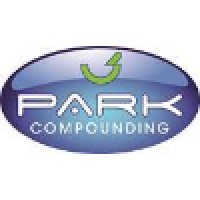 Park Compounding logo, Park Compounding contact details