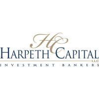 Harpeth Capital logo, Harpeth Capital contact details