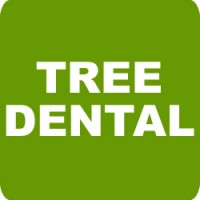 Treedental logo, Treedental contact details