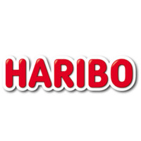 HARIBO Espana logo, HARIBO Espana contact details