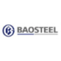 Shanghai Baosteel Gases Co. Ltd logo, Shanghai Baosteel Gases Co. Ltd contact details