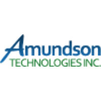 Amundson Technologies logo, Amundson Technologies contact details