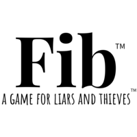 Fib Games LLC logo, Fib Games LLC contact details