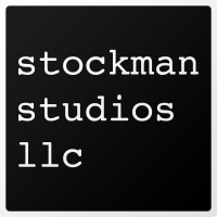 Stockman Studios LLC logo, Stockman Studios LLC contact details