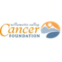 Willamette Valley Cancer Foundation logo, Willamette Valley Cancer Foundation contact details