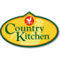 Mollies Country Kitchen logo, Mollies Country Kitchen contact details