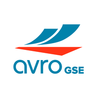 Avro GSE logo, Avro GSE contact details