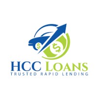 HCC Loans (Home Credit Corporation Inc.) logo, HCC Loans (Home Credit Corporation Inc.) contact details