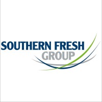 Southern Fresh Group logo, Southern Fresh Group contact details