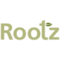 Rootz Pty Ltd logo, Rootz Pty Ltd contact details