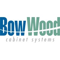 Bow Wood Cabinet Systems logo, Bow Wood Cabinet Systems contact details