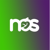 NÓS - Rede de Apoio a Trabalhadores e Microempreendedores logo, NÓS - Rede de Apoio a Trabalhadores e Microempreendedores contact details