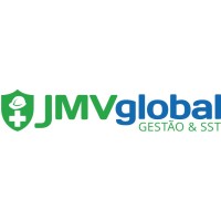 JMV GLOBAL GESTÃO & SST logo, JMV GLOBAL GESTÃO & SST contact details