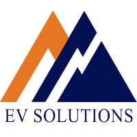 EV SOLUTIONS MARKETING logo, EV SOLUTIONS MARKETING contact details