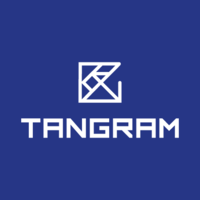 Tangram Consulting logo, Tangram Consulting contact details