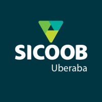 Sicoob Uberaba logo, Sicoob Uberaba contact details