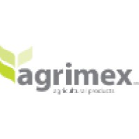 Agrimex logo, Agrimex contact details