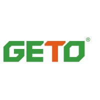 GETO GLOBAL CONSTRUCTION TECH MALAYSIA SDN.BHD logo, GETO GLOBAL CONSTRUCTION TECH MALAYSIA SDN.BHD contact details