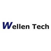 Wellen technology Co.Ltd. logo, Wellen technology Co.Ltd. contact details