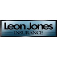 Leon Jones Insurance logo, Leon Jones Insurance contact details