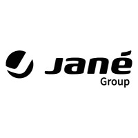 JANE GROUP logo, JANE GROUP contact details