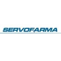 Servofarma C.A. logo, Servofarma C.A. contact details