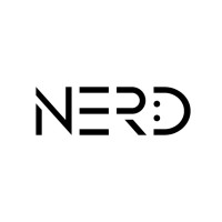 Nerd Skincare, Inc. logo, Nerd Skincare, Inc. contact details