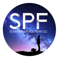 SOVEREIGN Place Films LLC logo, SOVEREIGN Place Films LLC contact details