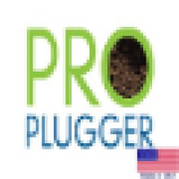 ProPlugger logo, ProPlugger contact details