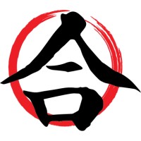 Aikido of Salt Lake logo, Aikido of Salt Lake contact details