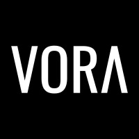 VORA Men's Fashion House logo, VORA Men's Fashion House contact details