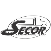 Secor Logistics logo, Secor Logistics contact details