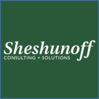 Sheshunoff Consulting + Solutions logo, Sheshunoff Consulting + Solutions contact details