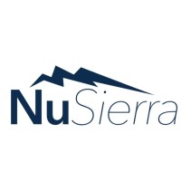 NuSierra Holdings logo, NuSierra Holdings contact details